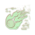 "Sacred Comet" icon