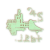 "Reliquary" icon