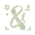 "Chem-Princes" icon