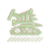 "The Reaping" icon
