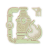 "The Secret of the Winterscales" icon