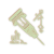 "A Cure for Sloth" icon