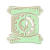 "The Science of Virtue" icon