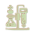 "Dark Sages" icon