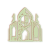"Capella Biologis" icon