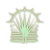 "Scriptorium Schools" icon