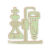 "Xenos Intoxicant" icon