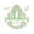 "Forbidden Planet" icon