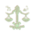 "Sordid Goods" icon