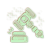 "Kasballican Auction" icon