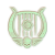 "Praising the Muses" icon