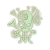 "Pleasing the Tired" icon