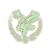 "Call to Arms" icon