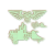"Militia Navy" icon