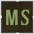 "Merciful Saviour" icon