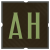 "Accusation of Heresy" icon
