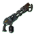 "Infernical" icon