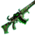 "Bloodblight Hexrifle" icon