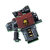 "Storm Bolter" icon