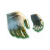 "Noble Silk Gloves" icon