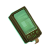 "Metronome" icon