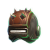 "Provocateur's Helmet" icon