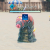 "Sea Worm" icon
