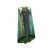 "Cloak of Retribution" icon