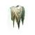 "Battle-Scarred Cape" icon