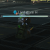 "Land Worm" icon