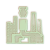 "Restoration (Kiava Gamma)" icon