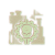 "Giants" icon