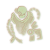 "Flawless Servitors" icon