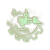 "Orbital Shipyard" icon