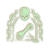 "Punishment of the Thinkers" icon