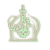 "Dreamless" icon