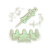 "Ergonomics" icon