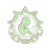 "Pure Blood" icon