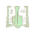 "Extractium Ignifera" icon