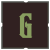 "Gunslinger" icon