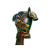 "Ranger Armour" icon
