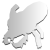 "Bizarre Bug" icon