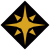 "Crazy Pyromaniac" icon