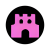 "Hawaiian Haunt" icon