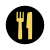"Hip Hop Shrimp (Harbor St.)" icon
