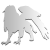 "Griffon" icon