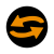 "The Recycling Center" icon