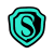 "Suji Spot" icon