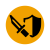 "Yamabiko" icon
