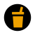 "Matsumoto Shave Ice" icon